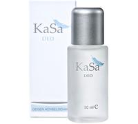 Déodorant KaSa® Fluide 30 ml