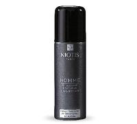 Déodorant Kiotis Fraise 100 ml Liquide Fraîche Unisex