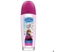 Déodorant - La Rive - Disney Frozen - 75ml - Sans Alcool - Mixte