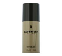 Déodorant Lagerfeld Classic 150ml