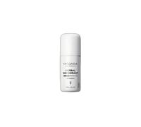 Déodorant Madara Herbal Blanc 50 ml