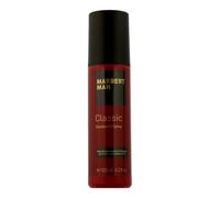 Déodorant Marbert Man Classic 125ml