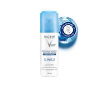 Vichy Déodorant Minéral 48h Aérosol 125ml