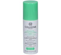 Collistar Soins-du-corps Special-Perfect-Body24h Déodorant multi-active sans sels d'alumnium 100 ml