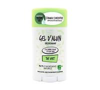 DEODORANT NATURA AMICA EN GEL Thé Vert 50 ml