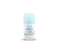 Déodorant naturel à bille Harbor 50ml