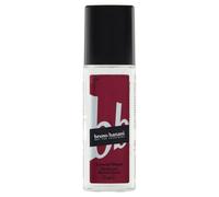 Déodorant naturel en spray Bruno Banani Loyal Man 75 ml