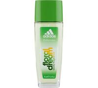 Déodorant naturel Floral Dream 75ml