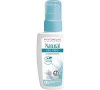 Déodorant naturel Harbor en spray 75ml