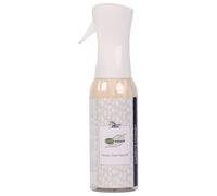 Déodorant naturel pour cheval Harry's Horse Blanc TU