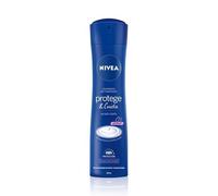 Déodorant NIVEA Protège & Soin 200ml