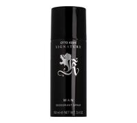 Déodorant Otto Kern Signature Man 150ml