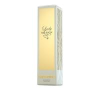 Paco Rabanne Déodorant vaporisateur Lady Million pour femme 150 ml