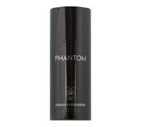Paco Rabanne Déodorant Spray Phantom 150 ml