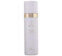 Déodorant Parfumé J'Adore 100 ml