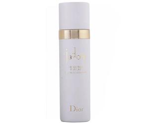 Déodorant Parfumé J'Adore 100 ml