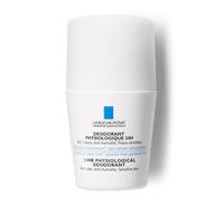 Déodorant Physiologique 24h Bille - La Roche Posay - Déodorant