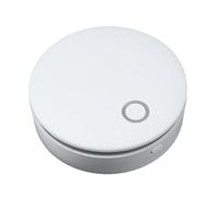 Déodorant pour chat - Déodorant rechargeable pour chat - Éliminateur d'odeurs pour les petites zones, désodorisation intelligente, éliminateur d'odeurs