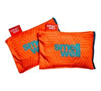 Déodorant pour chaussures Smell Well Active Geometric