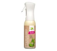 Déodorant pour cheval Bense & Eicke Beige 500 ml
