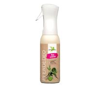 Déodorant pour cheval Bense & Eicke Marron 500 ml