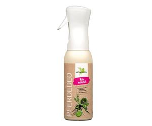 Déodorant pour cheval Bense & Eicke Marron 500 ml