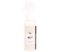 Déodorant pour cheval Harry's Horse Superfresh Natural Blanc TU