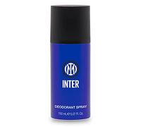 Déodorant pour hommes Inter Inter 150 ml en spray