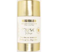 Musc Intime La Rayonnante Déodorant Naturel au Monoï Oriental 50g