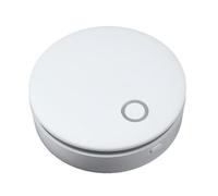 Déodorant rechargeable pour chats