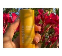 Respire Déodorant 48h Rechargeable Douceur Monoï Stick 50g