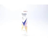 Déodorant Rexona Femme Tropical ¿ 200ml