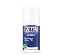 Weleda Homme Déodorant 24h Roll-On Bio 50ml