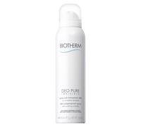 Déodorant roll-on 48h de Biotherm - 150 ml - Deo Pure - Vaporisateur - Kapao Parfumerie en ligne française