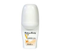 Deodorant Roll-On 50 ml
