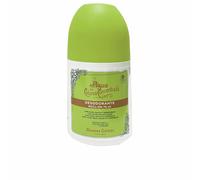 ALVAREZ GOMEZ EAU FRAICHE DEO ROLL ON