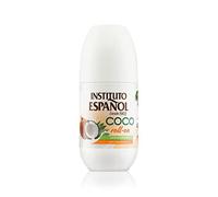 Déodorant Roll-On Anti-Transpirant Coco 75 Ml