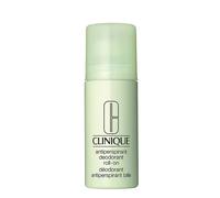 Clinique Soins du soleil et du corps Body Antiperspirant Roll-On 75 ml