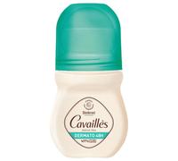 Rogé Cavaillès Déodorant Dermato 48H Roll-on Anti-odeurs 50 ml
