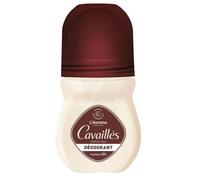 Déodorant Roll-On Homme Fraîcheur 48H