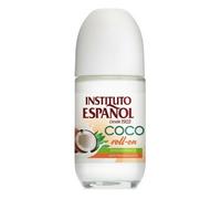 Déodorant Roll-On Instituto Español 14419 1 L 75 ml
