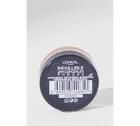 Deodorant Roll On L'oreal Men Expert Cool Power 48 Heures