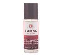 Déodorant Roll-On Original Tabac 2523444 [75 ml] [75 ml]