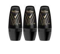 Déodorant roll-on parfum frais Rexona Men Sport Cool Xtra Cool utilisation qu...