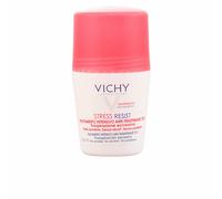 Déodorant Roll-On Stress Resist Vichy 3337871324001 [50 ml]
