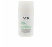 Déodorant Roll-On SVR Spirial 50 ml 48 heures Anti-transpirant