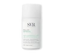 Déodorant roll-on SVR Spirial (en flacon) 50 ml
