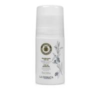 Déodorant Roll-On Unisexe 'natural Edition' - La Chinata (75 Ml)