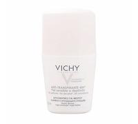 Déodorant Roll-On Vichy Sensitive 50 ml