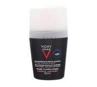Déodorant Roll-On Vichy Sensitive Skin48H